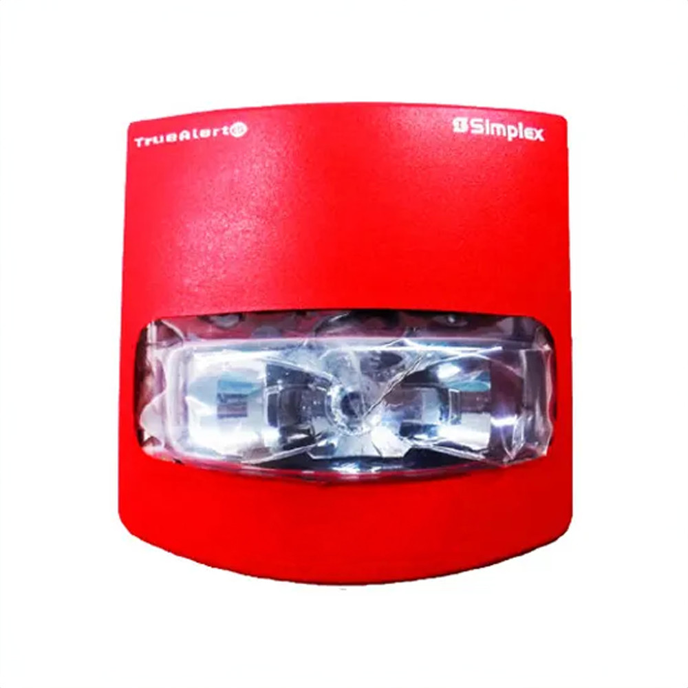 49VO-WRS SIMPLEX