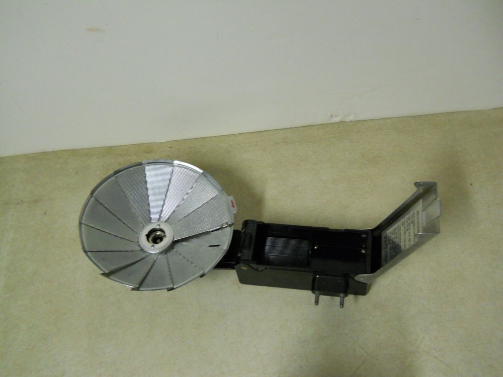 Argus Foldable Flash Camera Accessory