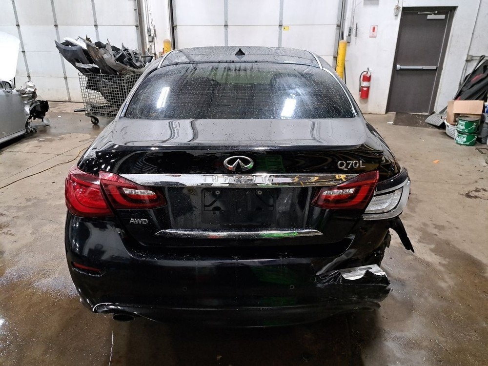 2017 Q70 Display Screen Sku#4277322