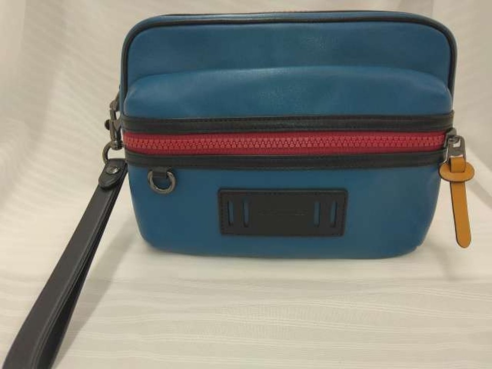 Coach F78779 Pouch