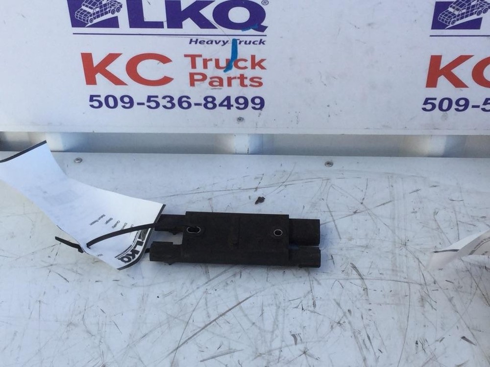 Replaces 2888228 ELECTRICAL COMPONENT ,  WA