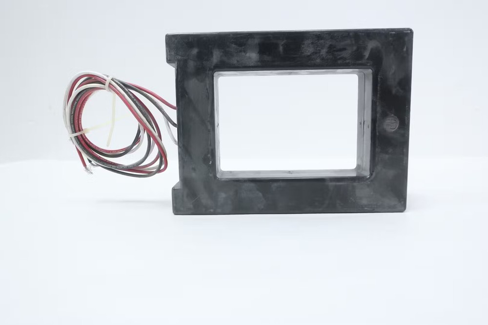 Eaton 4A35733H01 Current Sensor 800-1600a Amp