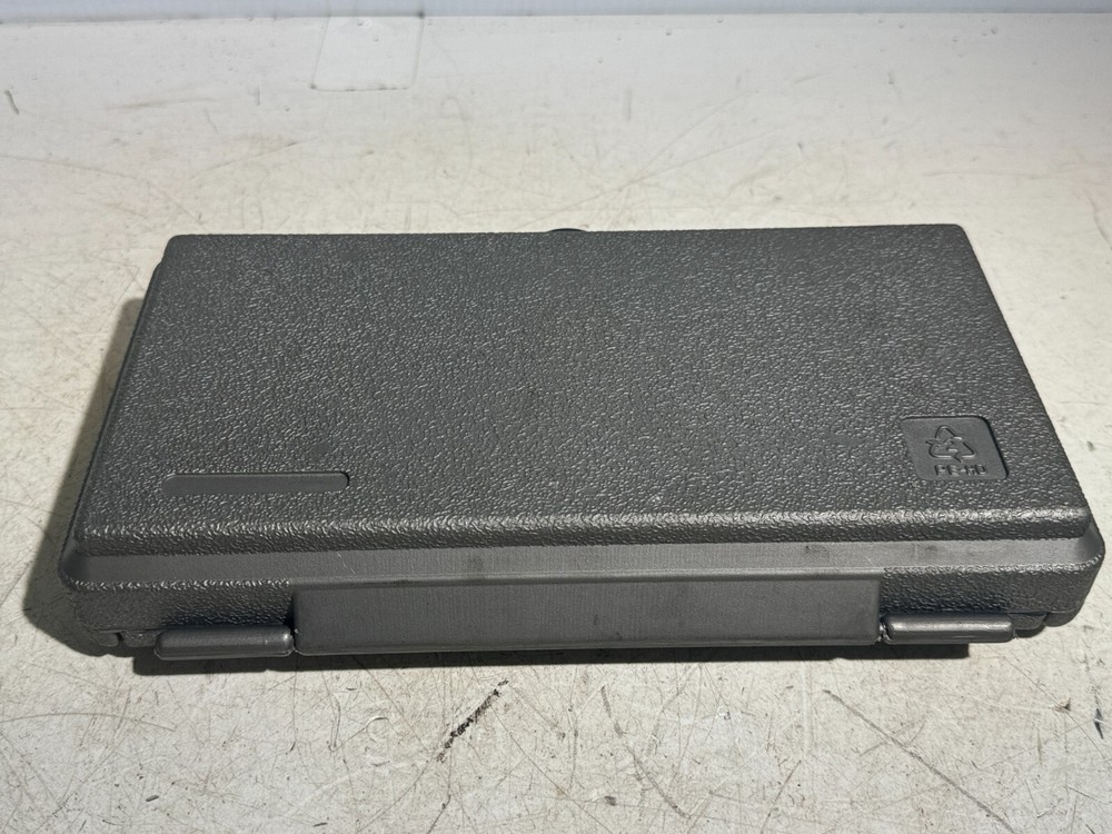 OTC Tools Noid-Lite Set 3050C