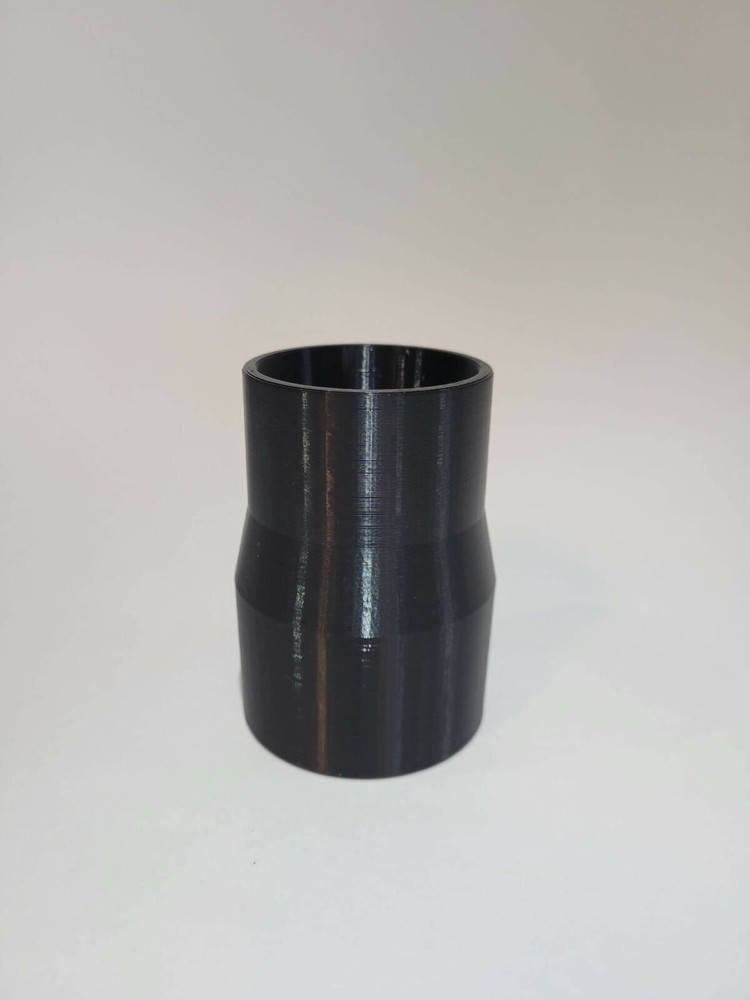 Vacuum Adapter for Dewalt Table Saws
