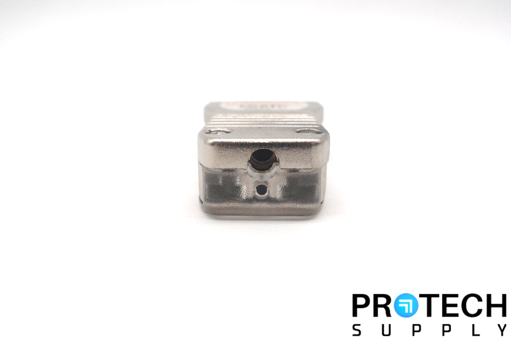 Renishaw T10400A20F Tonic Analogue Interface with WARRANTY