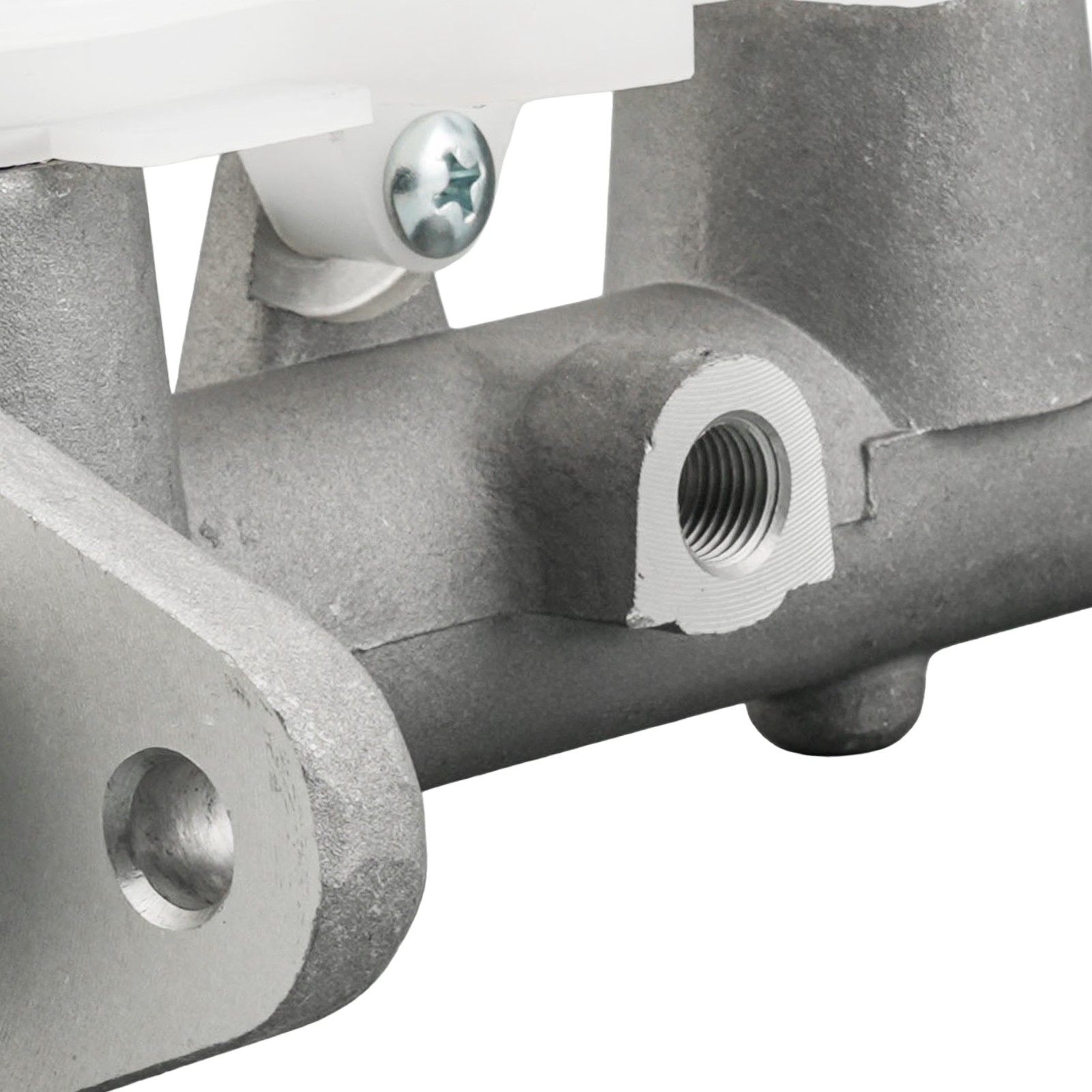 Brake Master Cylinder Fits Honda Civic 1.8L 2006-2007 2008-2011 46100SNAA01