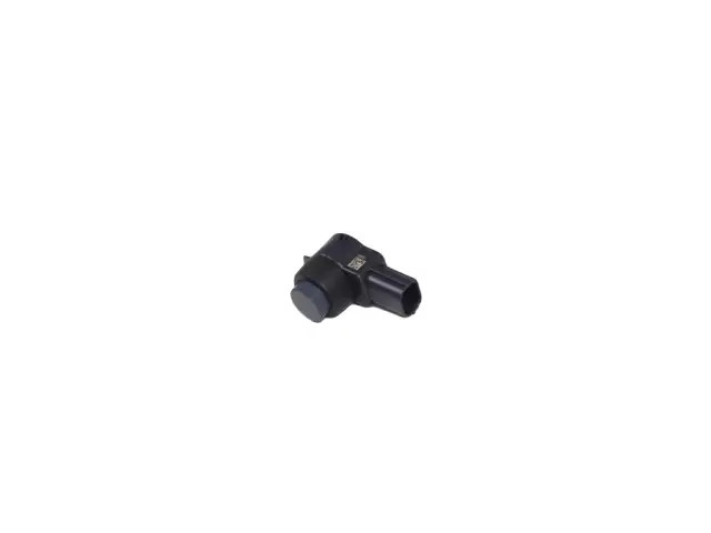 Genuine Mopar Park Assist Sensor 1EW63TZZAA