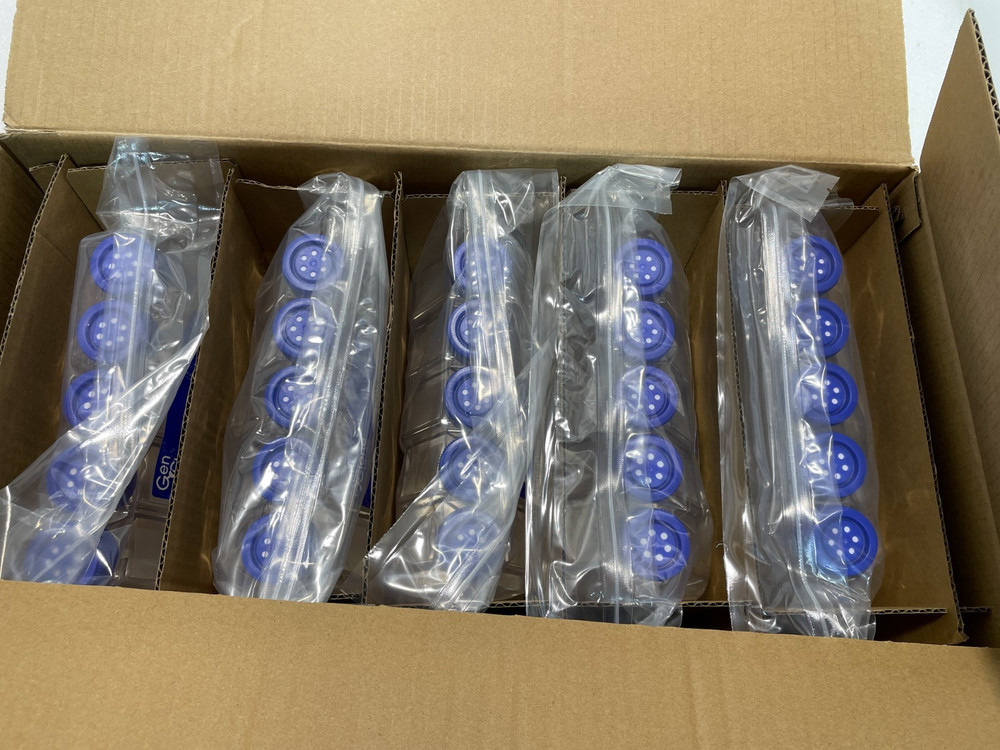 GenClone 25-214, Suspension Flasks