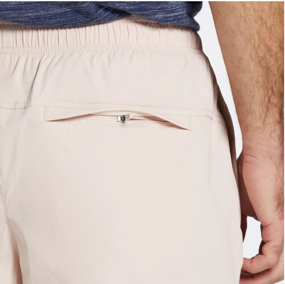VRST Men's 5'' Everyday Short Size S