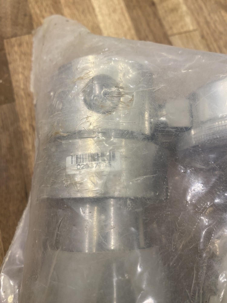 AP Tech AK1002S 4PL 4400 V3Pressure Regulator