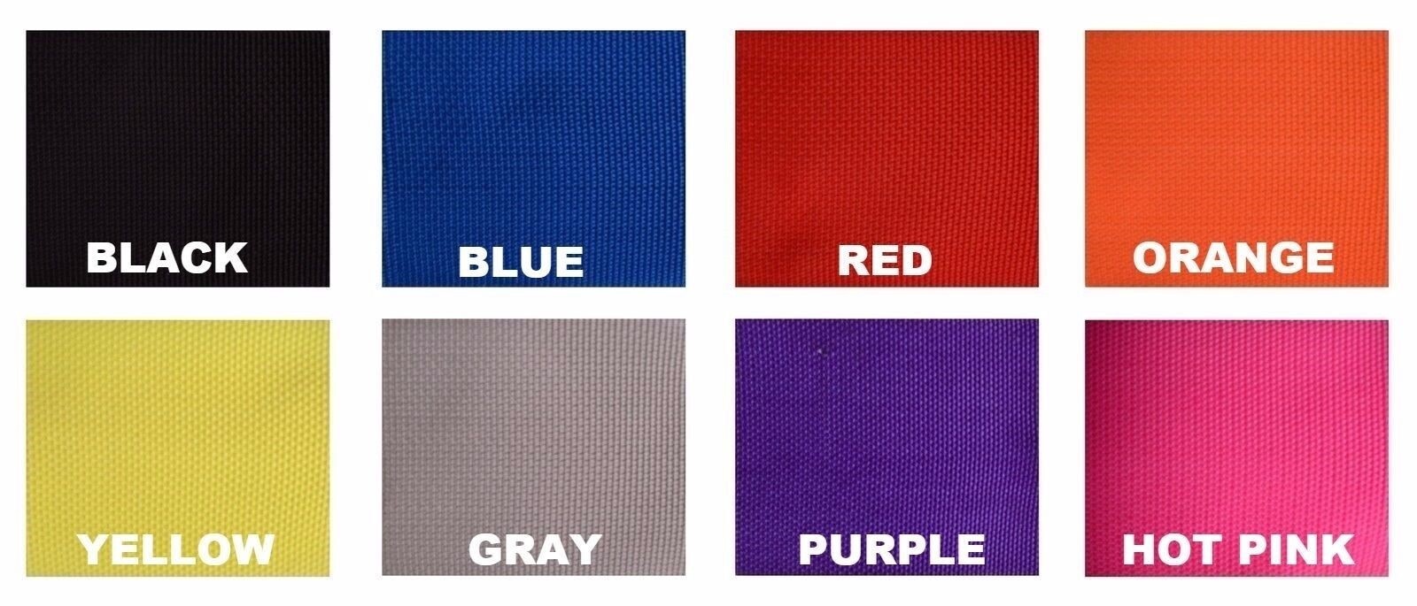 5 POINT ALL WRAP U RACING HARNESS SFI 16.1 LATCH & LINK BLUE PULL UP RJS