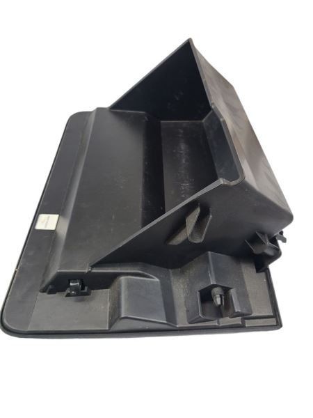 86 2017 Glove Box 594049