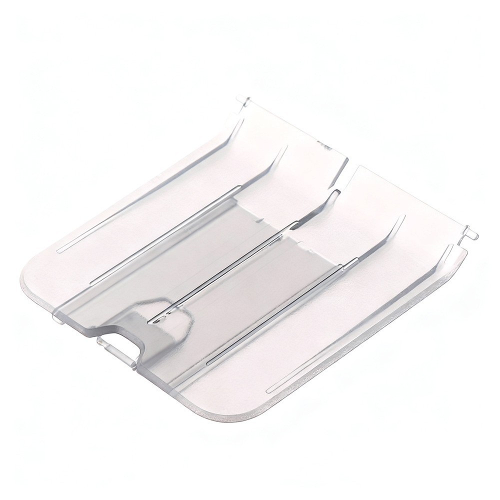 Computer Printer Paper Output Tray Assembly Replacement for RM10659000CN Models