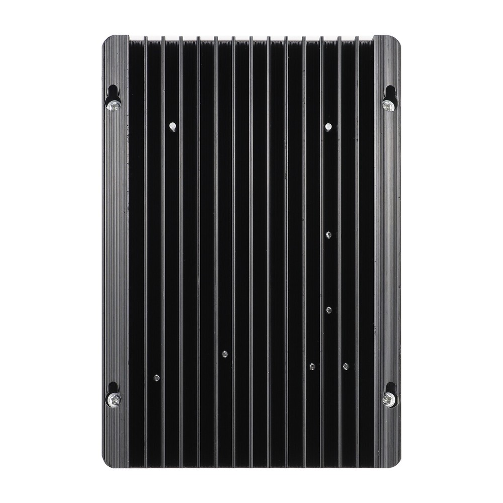 20/30/40 Amp MPPT Solar Charge Controller 12V / 24V Auto Solar Panel Controller