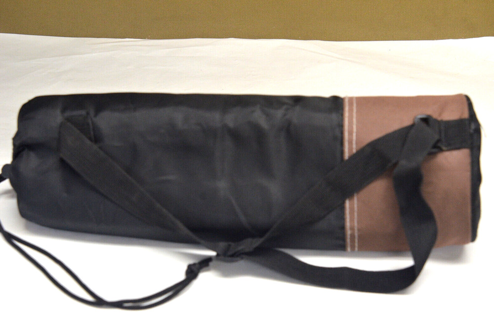 Beike Camera Tripod (4-A)