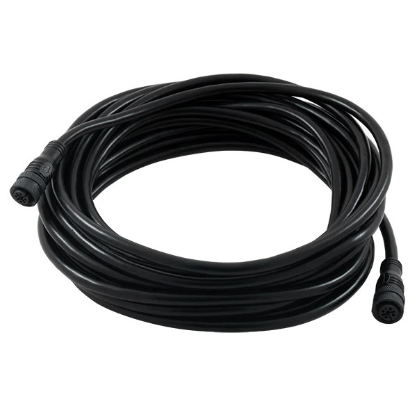 Zipwake M12 Standard Cable 15 M