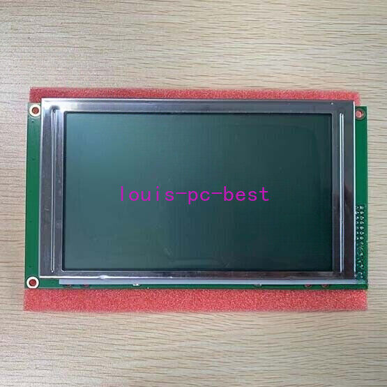 1 PCS New For LMCH9S214J2D LCD Display Screen Panel