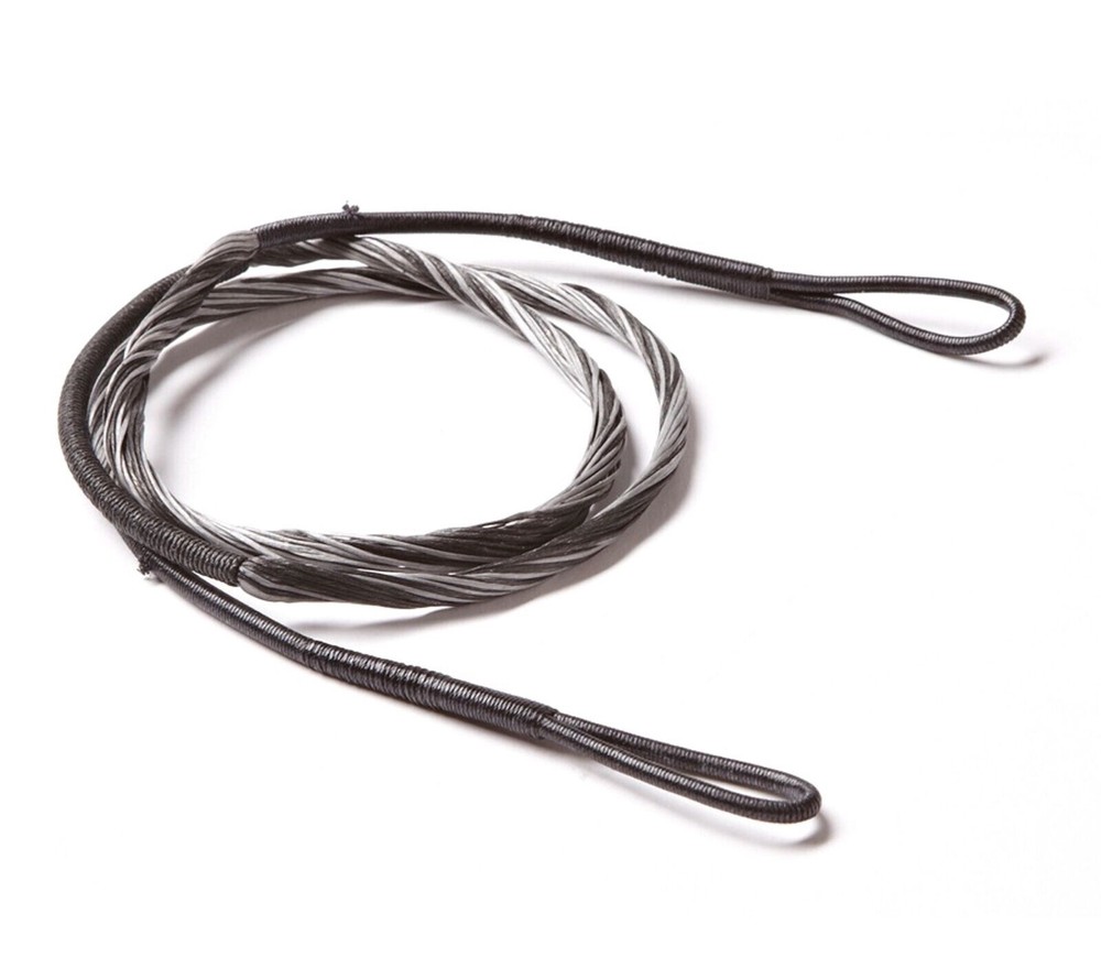EXCALIBUR Micro/DualFire Archery Versatile Durable Replacement Crossbow Strings