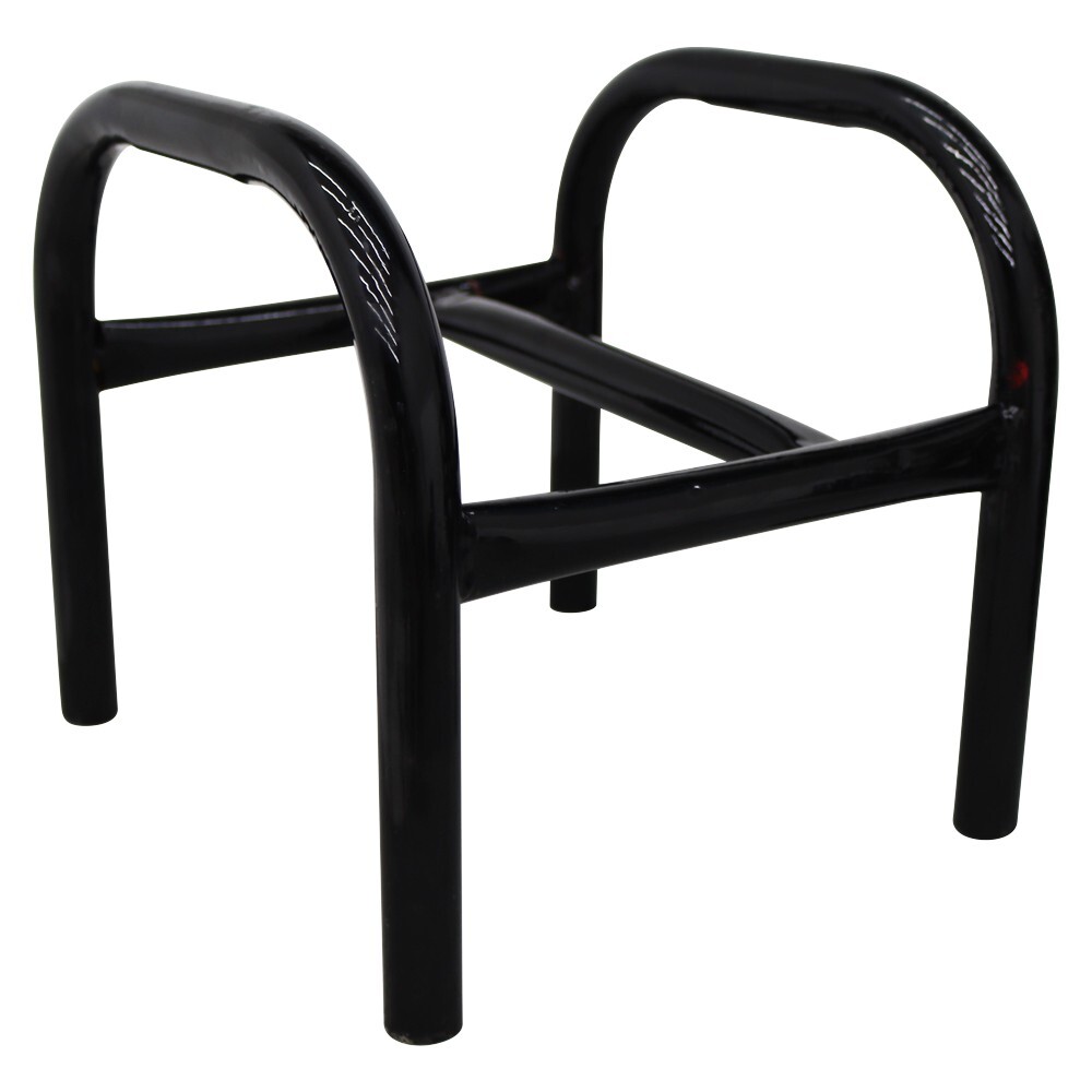 Electric Pipe Fusion Welder Pipe Melting Machine 110V 2.48"-6.3" (63-160mm)PB PE