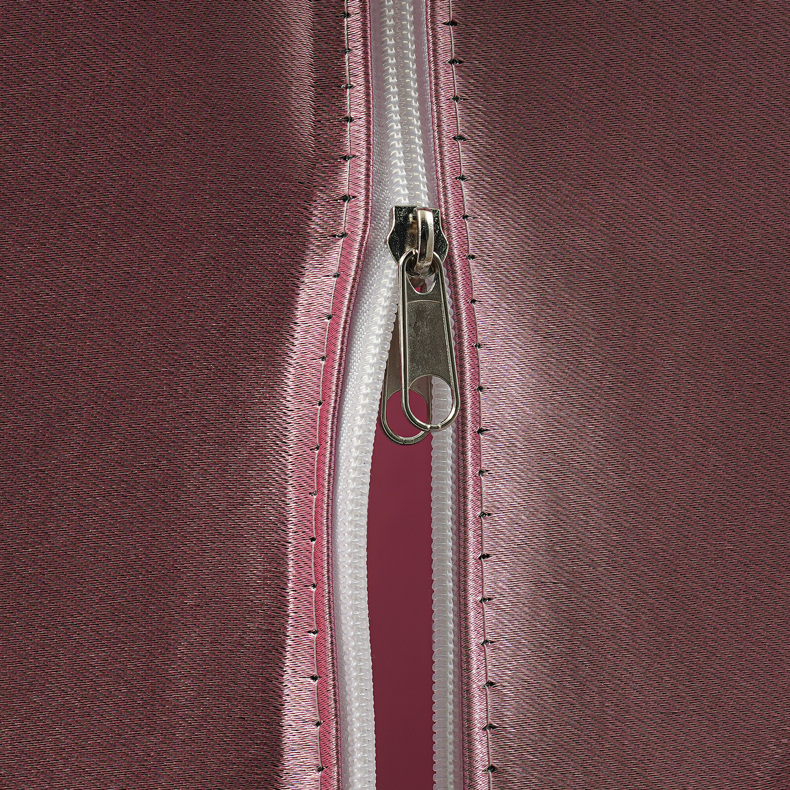 Portable Clothing Store Fitting Room, Foldable Changing Room, Dressing Room