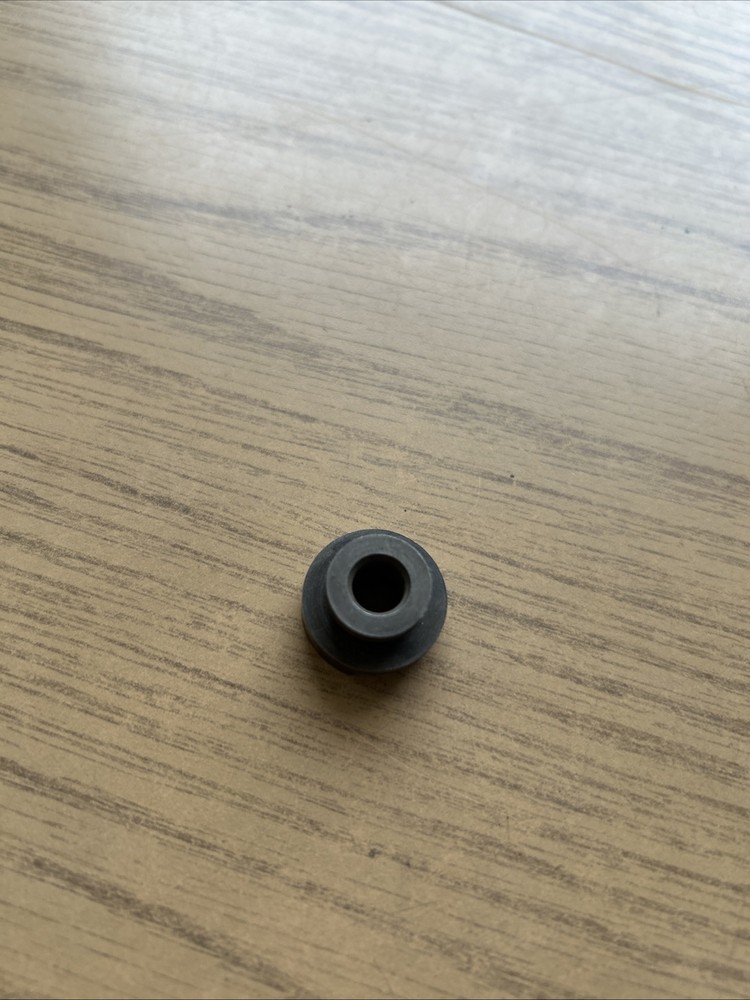 VINTAGE PACIFIC SHELL HOLDER # 12