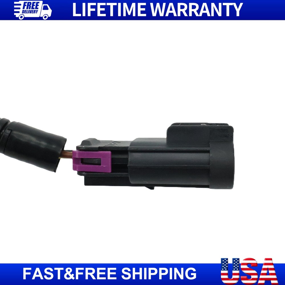 Fits Cadillac XT5 2016-2018 Auto Start Stop Canceller Delete Disable Cable New