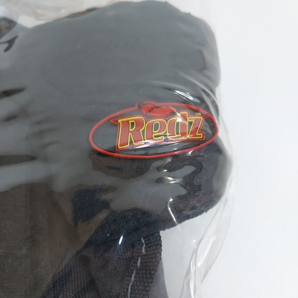 Redz Paintball Flextech 808 Pod-Pack (Harness) 4 + 3 Capacity 2004