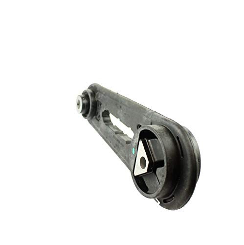 Products A4318 Rear Engine Torque Strut Mount