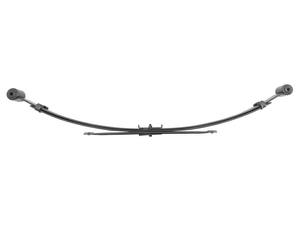 Belltech LOWERING KITS