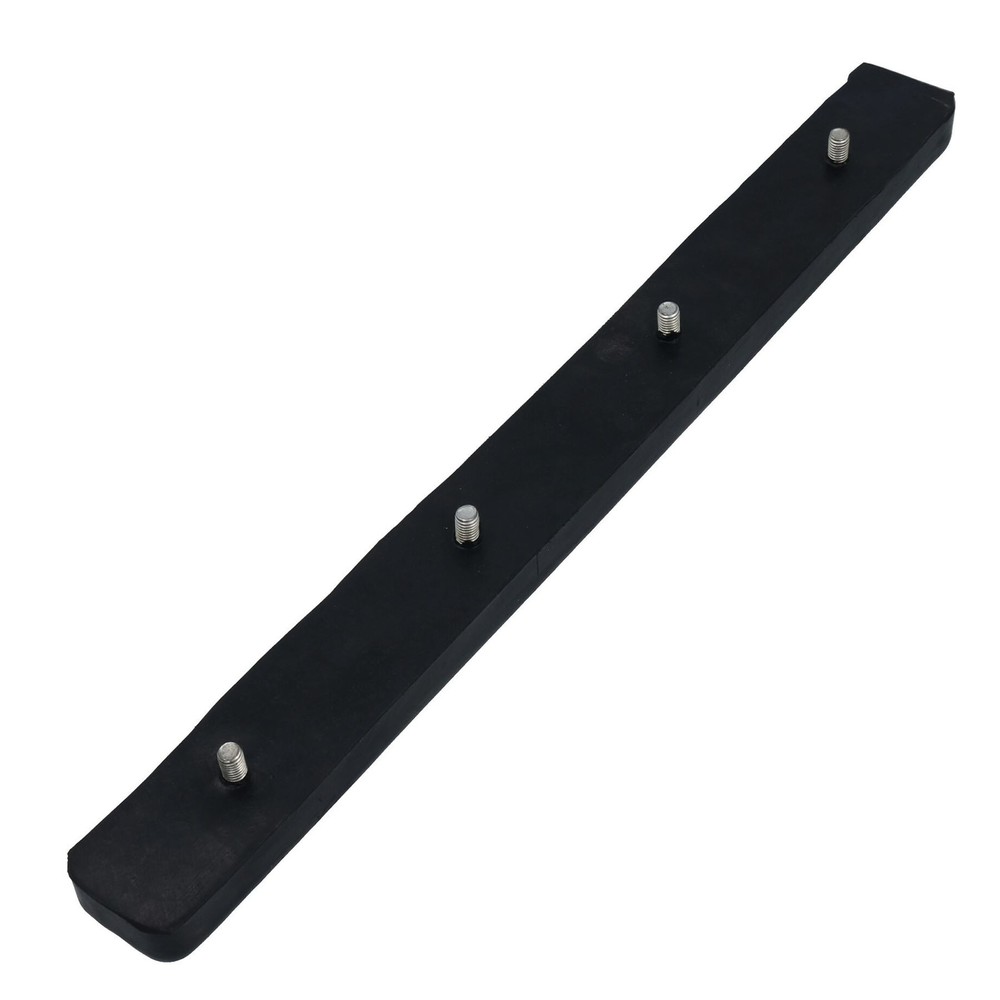 Boat / Jetski / Dinghy Trailer Buffer Block / Mini Bunk UBR43