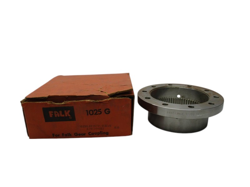 FALK 1025G10  NSMP