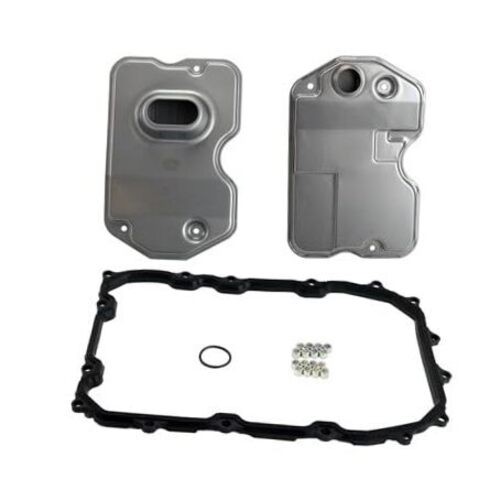 Automatic Transmission Filter Kit