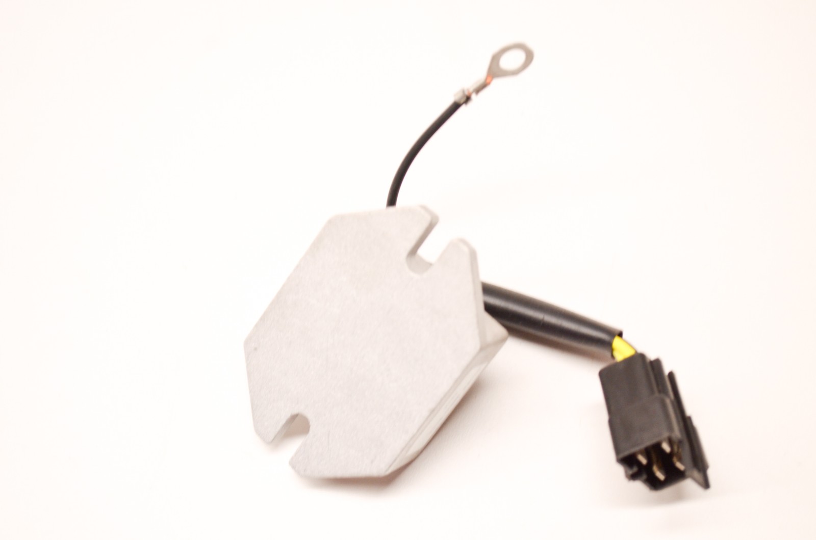 Ricks 2112-1168, 10-S111 Rectifier NOS