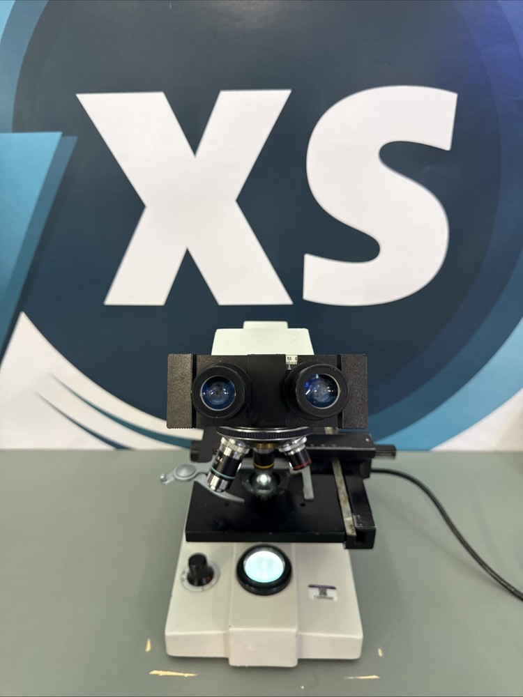 medical microscope 13268588