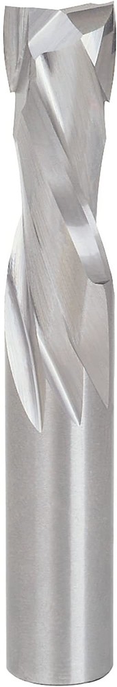 Freud 77-208 1/2" Diameter Double Compression Bit