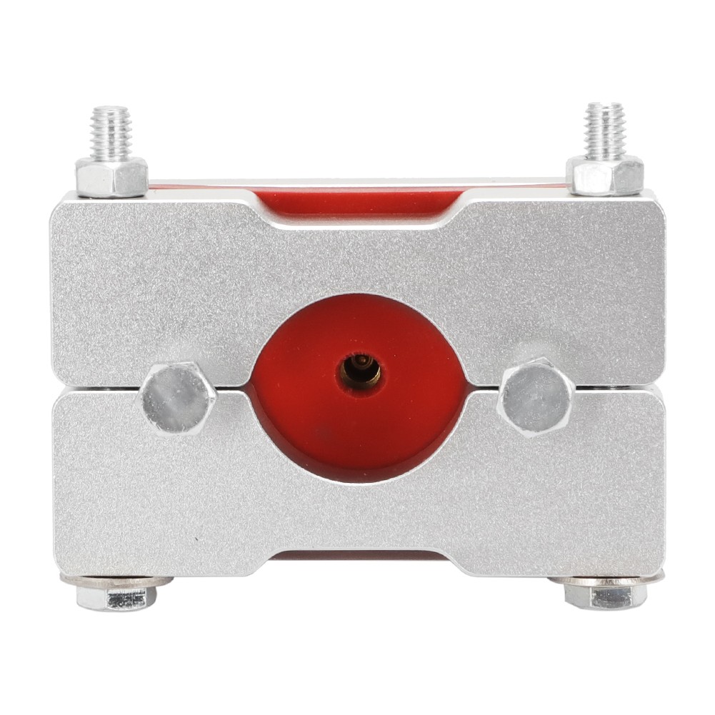 125 150 200 250 300 cc 2 Stroke Exhaust Pipe Dent Repair Dent Removal Tool Kit