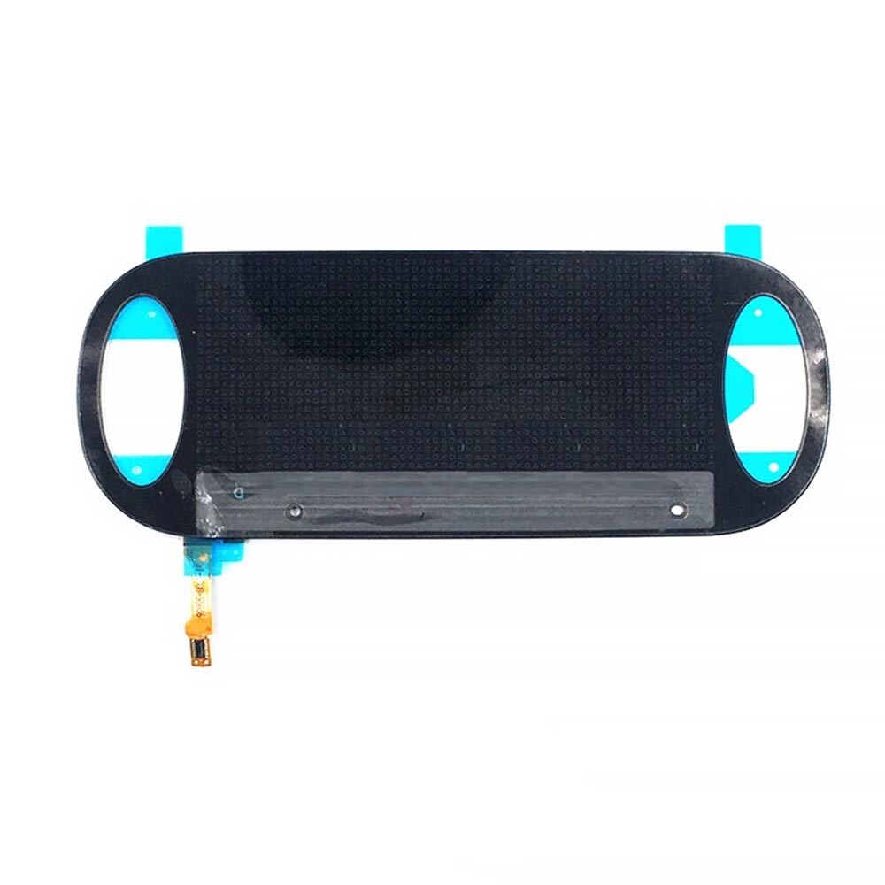 Original New Back Touch Pad PCB Board Touchpad Panel Replacement for PSvita 1000