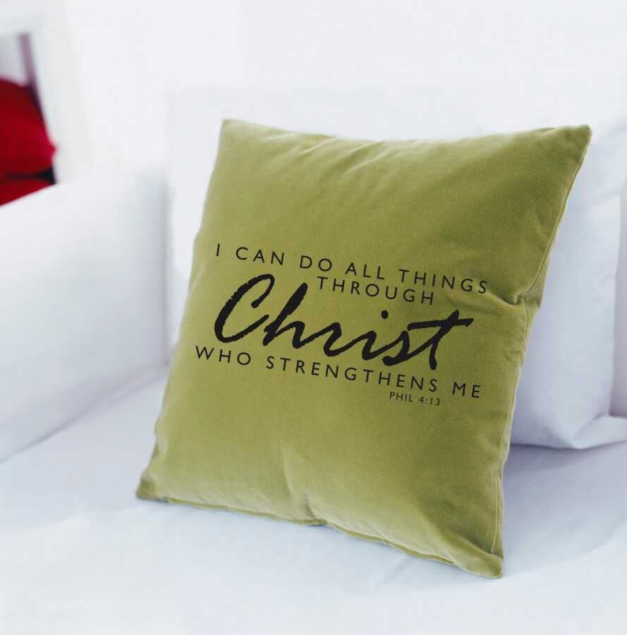 45 Christian Bundle SVG, Scripture Bundle, Instant Download, Bible Verse Bundle
