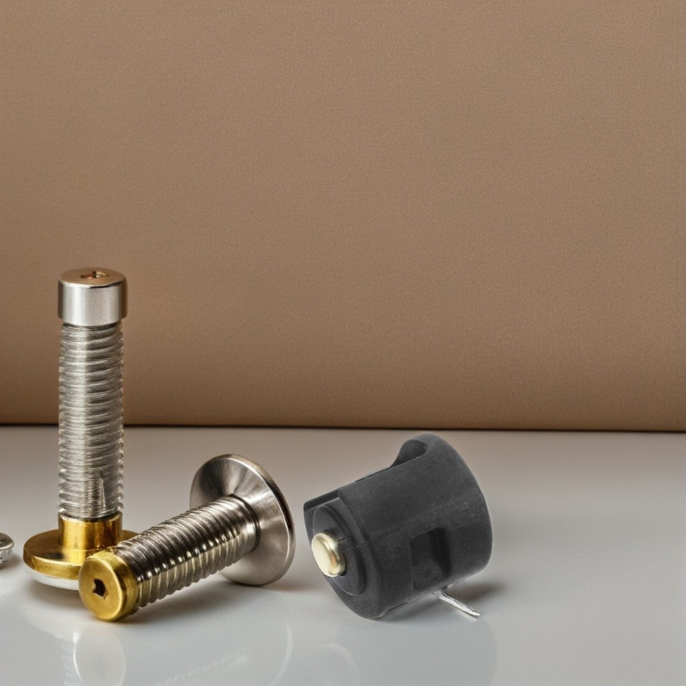 12 Sets Flashlight Accessories Boot Cover for Push Button Switch