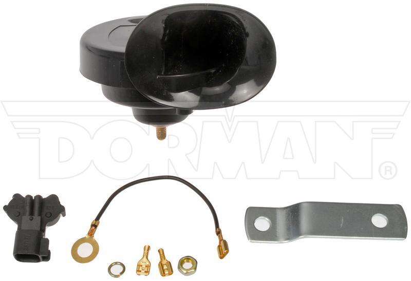 Dorman Accessory Horn , PN# 49325