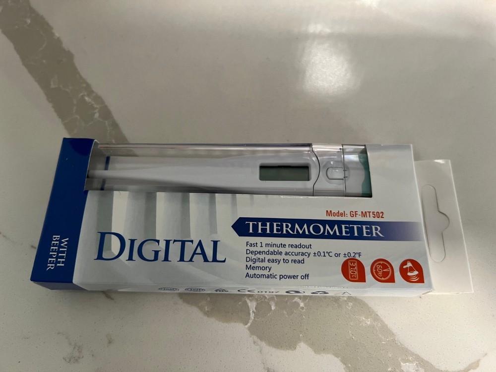 The Apprentice Doctor -PARTIAL KIT-For Future Doctors - Simulation Training