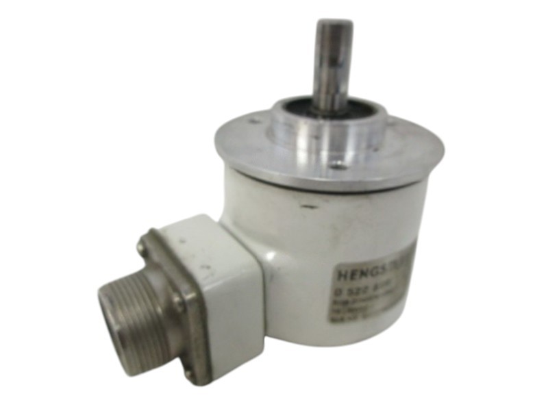 HENGSTLER 0 522 899 ENCODER UNMP
