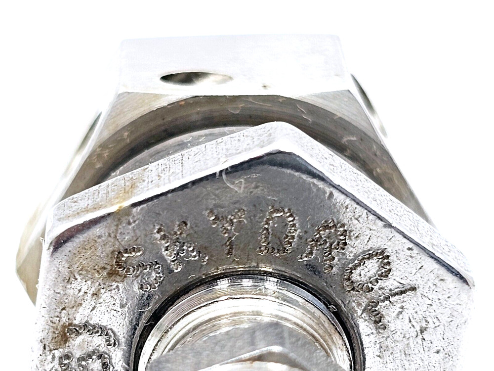 HYDRIL 1930914-02 SKYDROL HF6598