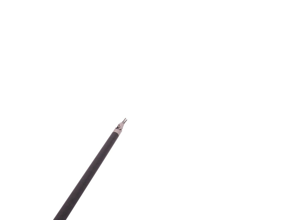 DA VINCIS SMALL CLIP APLLIER GERMANY