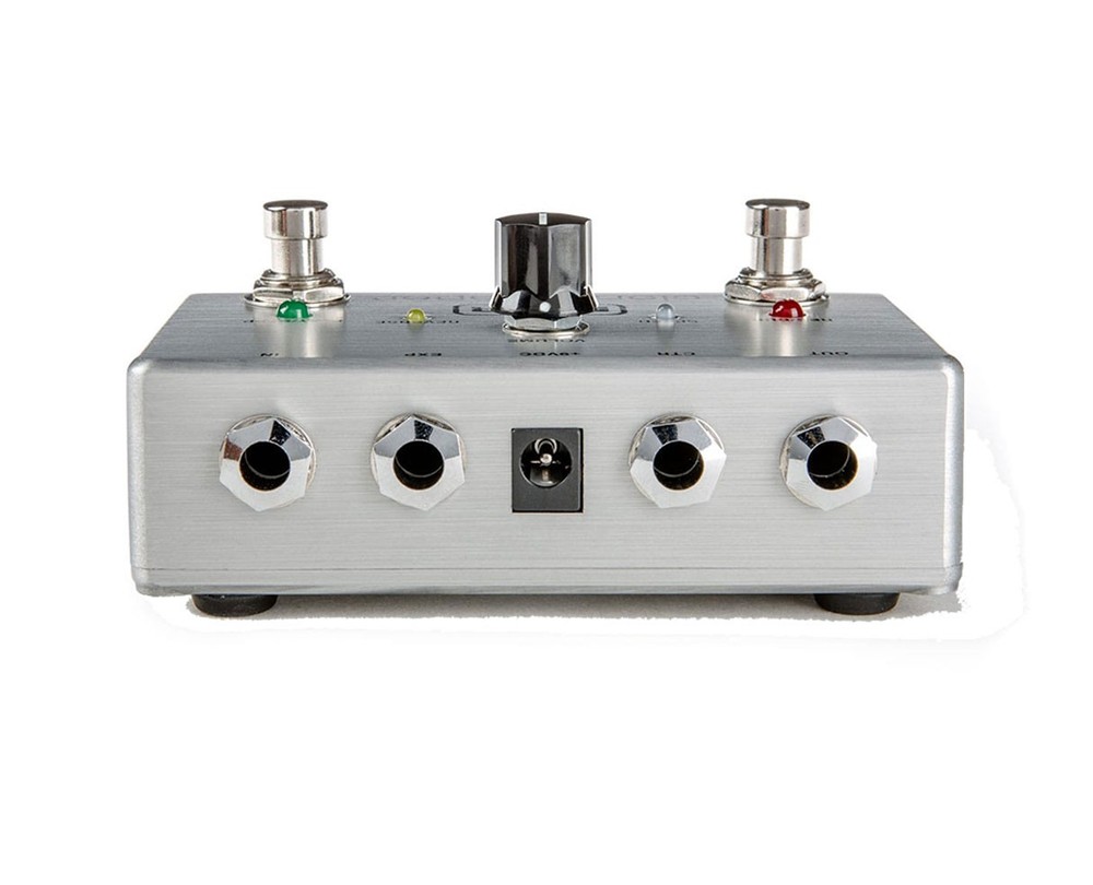 MXR M303 Clone Looper Pedal - Open Box