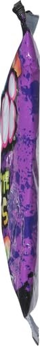 Trolli Sour Brite Eggs, Assorted 4.0 Ounce 4 Oz,
