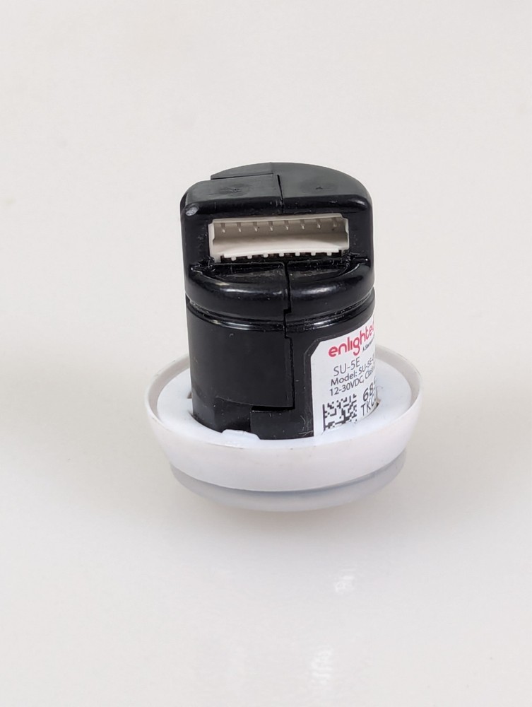 Enlighted SU-5E-01 Lighting Control Sensor ~ 1 Unit