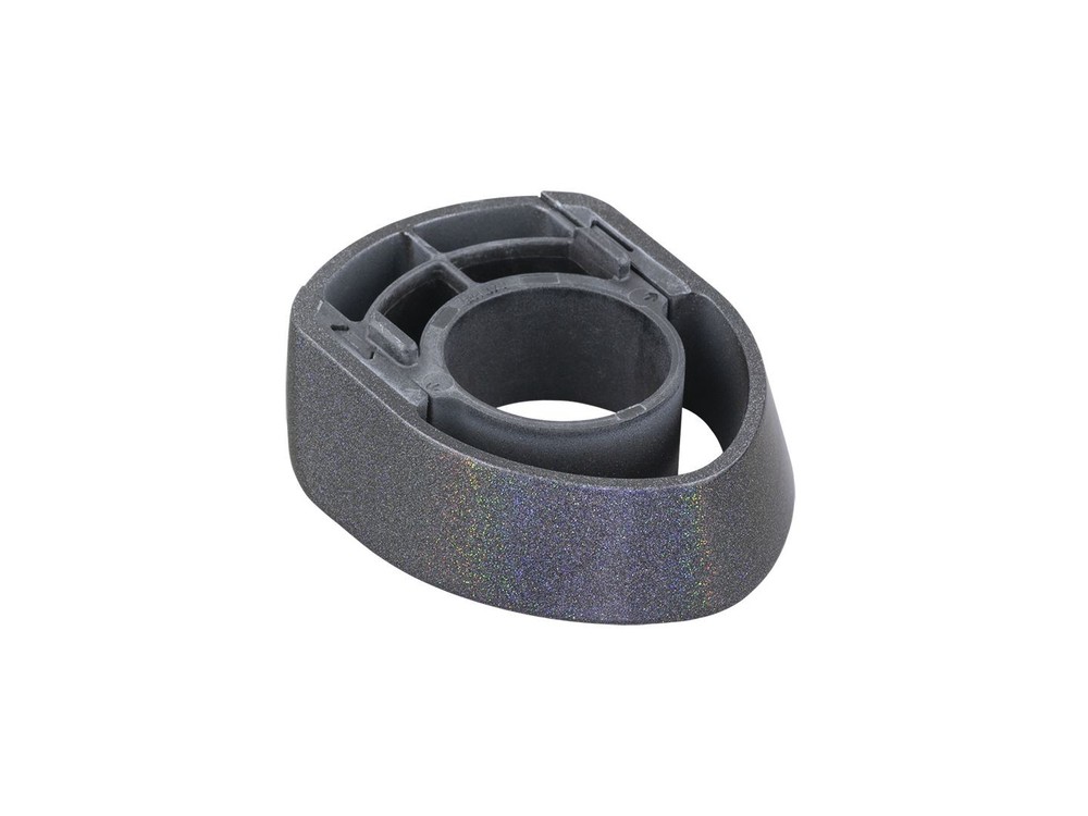 Trek Allant+ Headset Top Cap