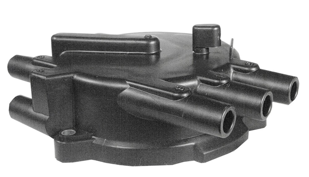 Dist Cap Airtex 5D1135