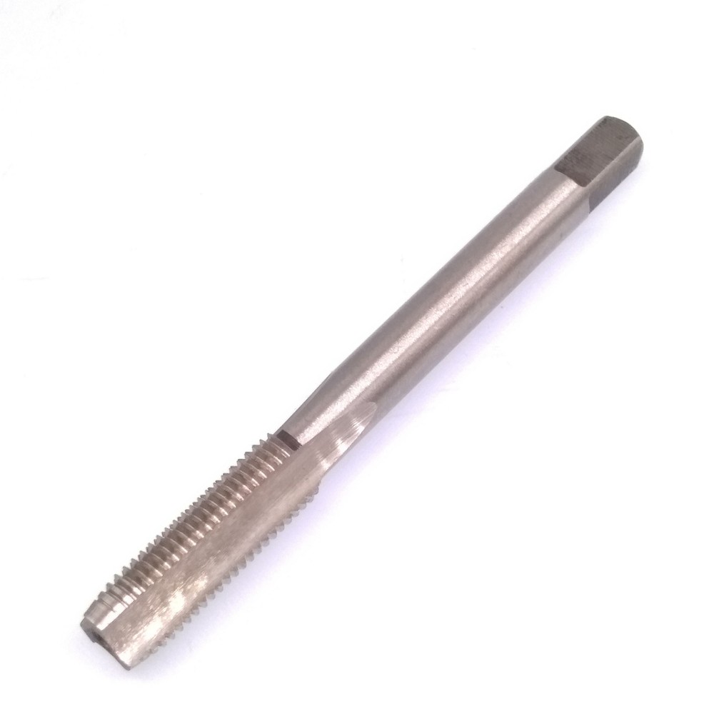 HSS 5/16-27 UNS Tap Right Hand Thread